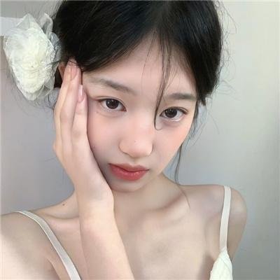未来的秘密