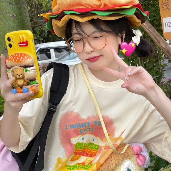 沙漠驼影