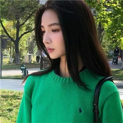 诗人