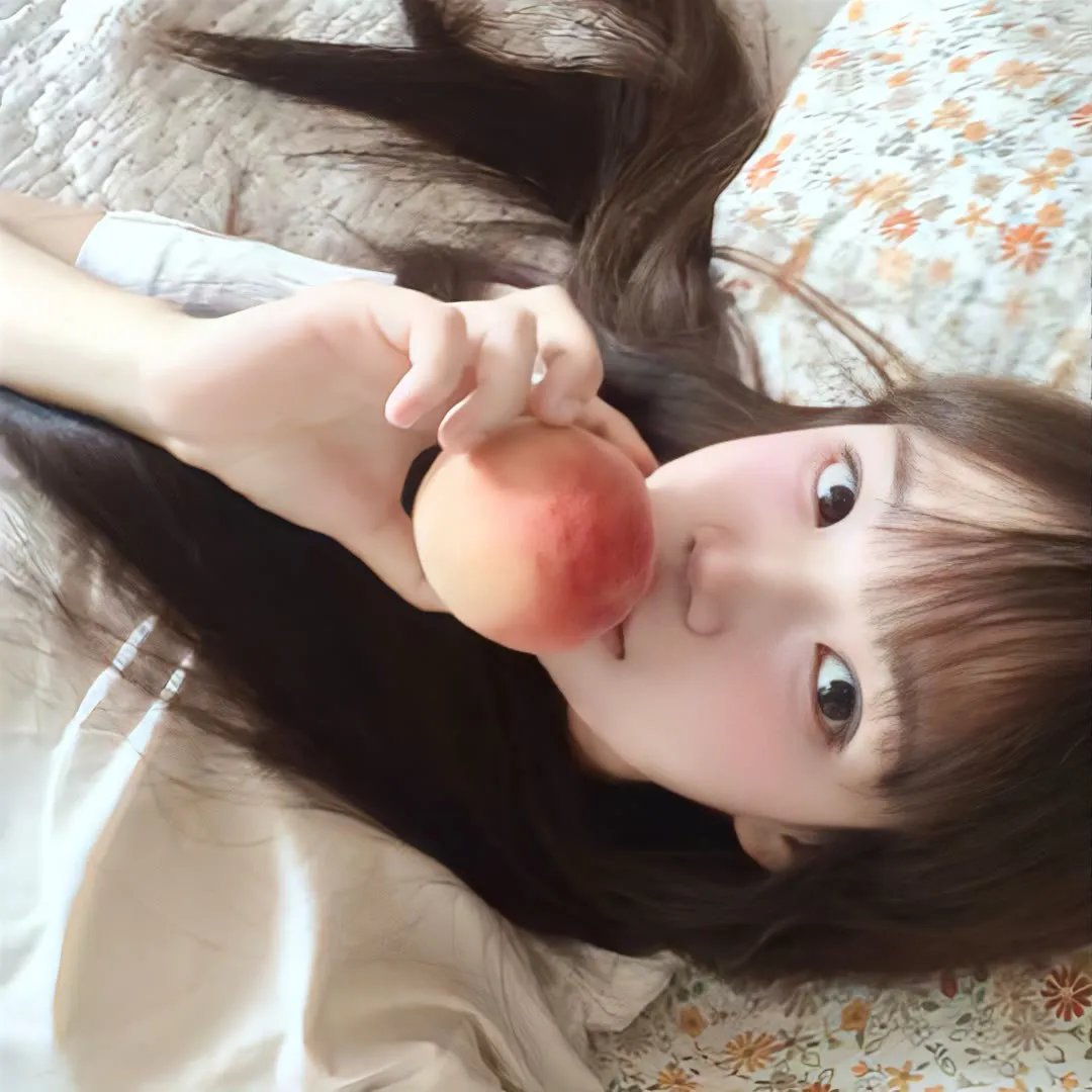 看不见