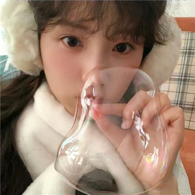 复仇之影