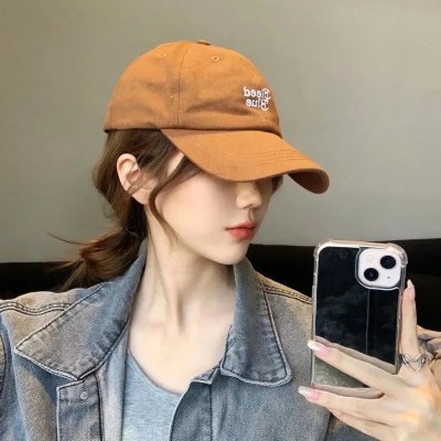 所有的死者