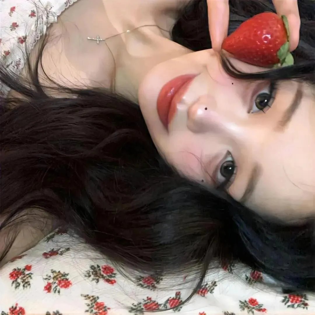 吹玻璃的人