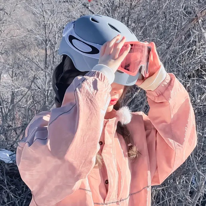 水上人家