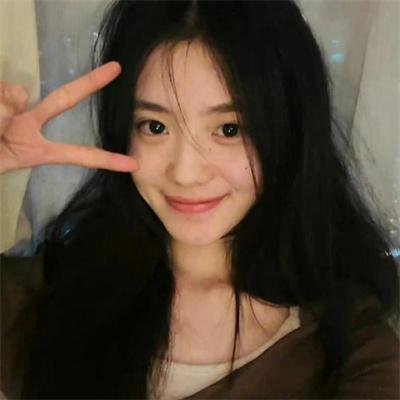 你是我的荣耀