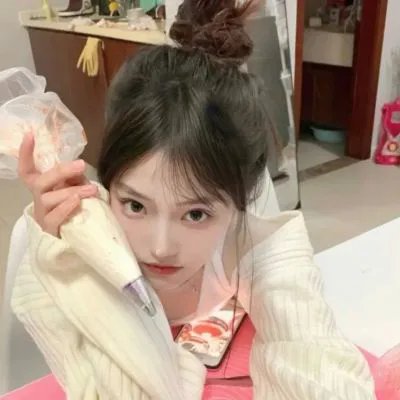 房间