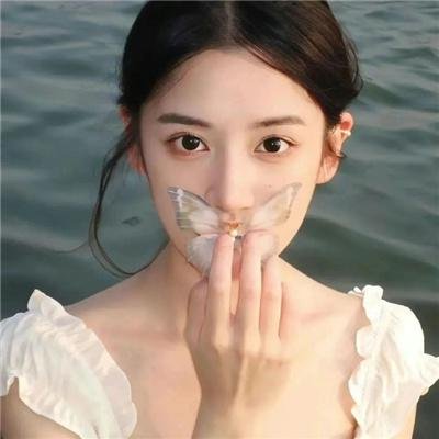 缘份的天梯