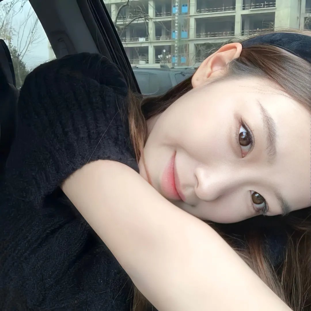 石器小英雄