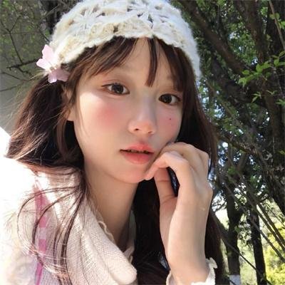 非常律师禹英禑