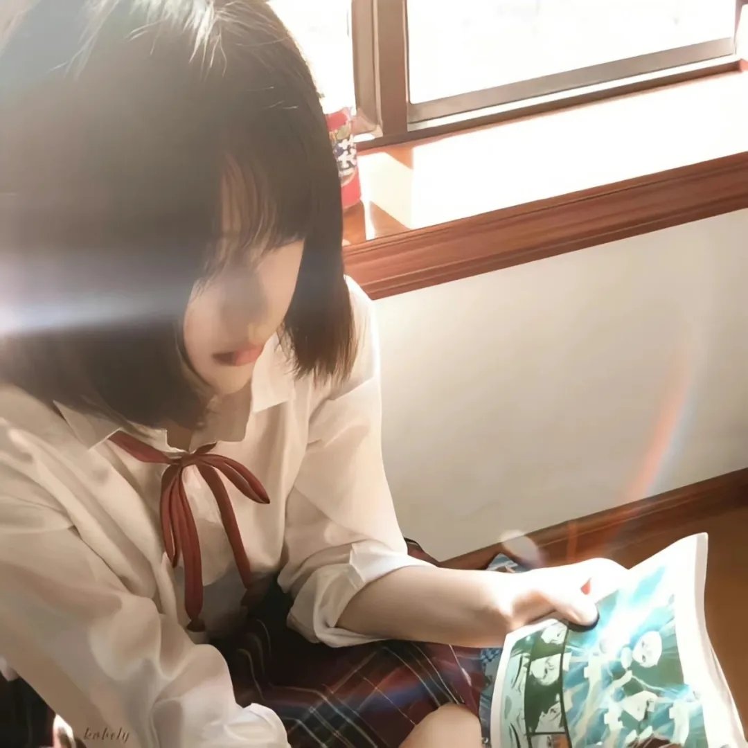 世界的末日