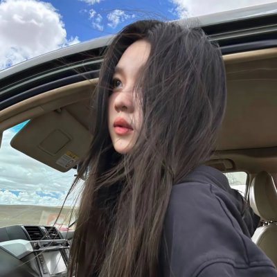 胖子、爱情和错误！