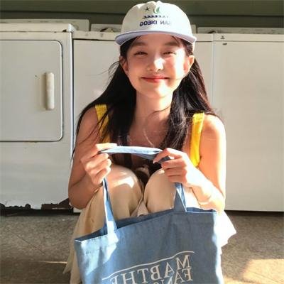 贝塔尼亚的回归