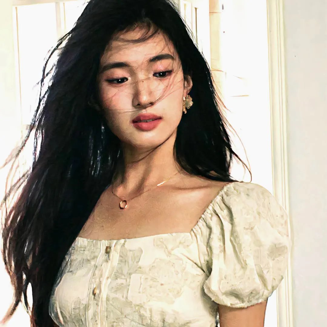 后续卢宫秘史